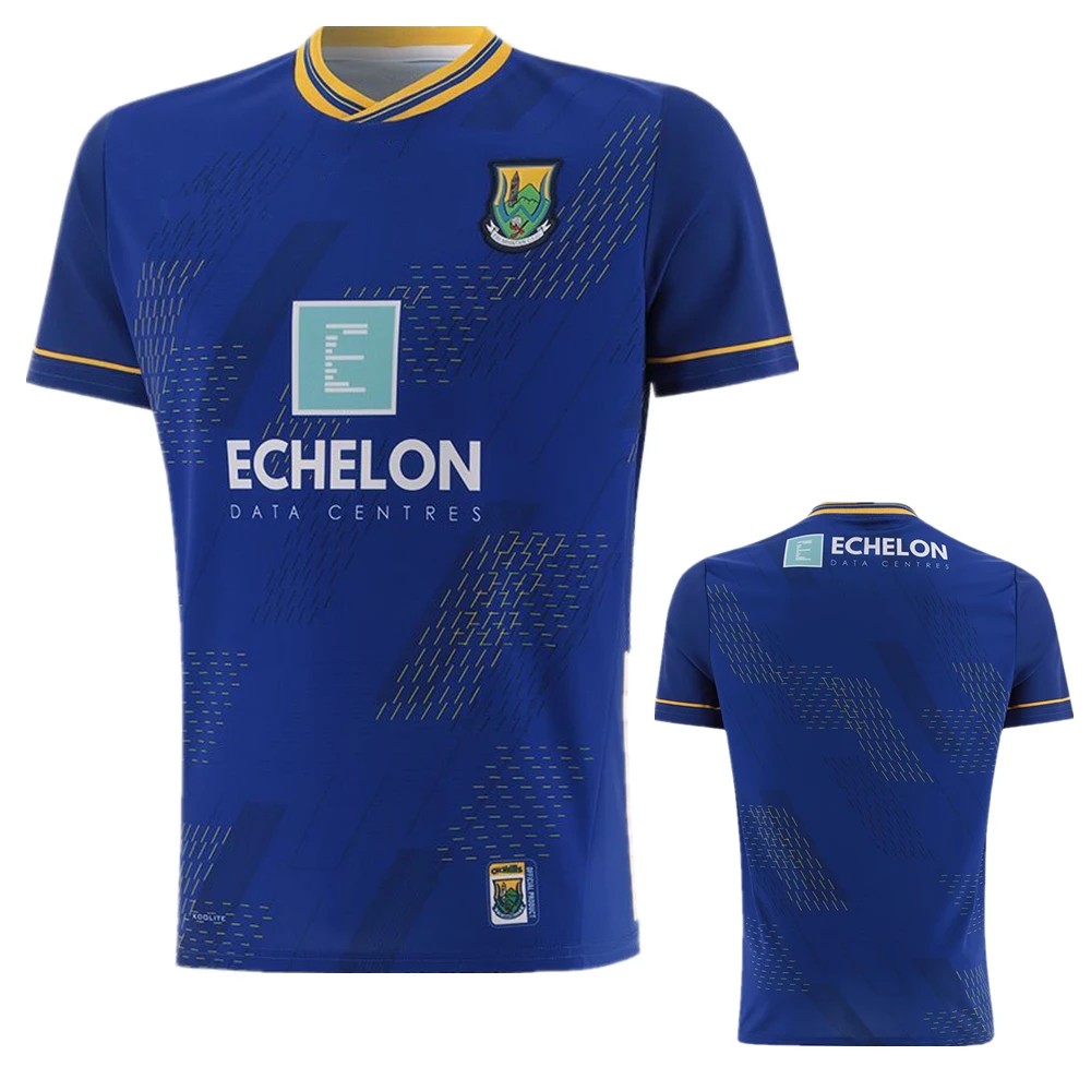 Wicklow GAA Ȩ  2025 Kerry WEXFORD TIPPERARY TYRONE LIMERICK GALWAY DERRY Cavan ڸũ  gaa  Ƽ